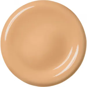 Benefit The POREfessional Foundation tekutý rozjasňujúci make-up s niacínamidom odtieň 18W Proud 30 ml
