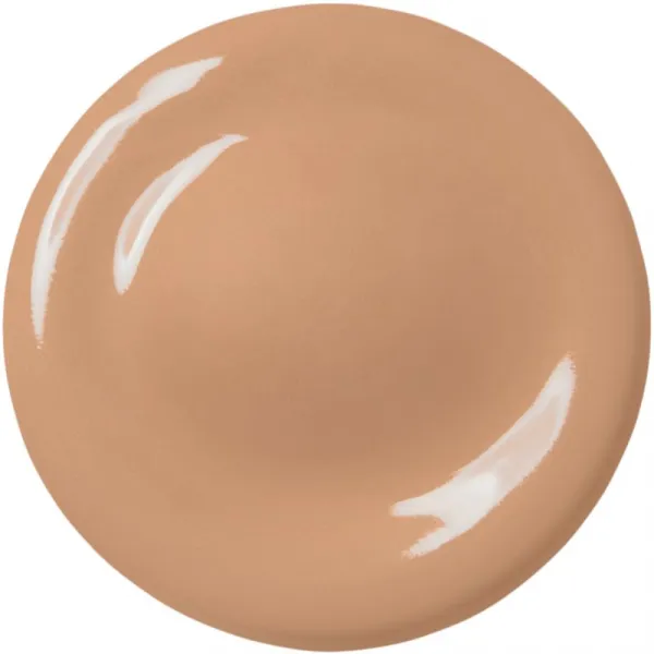 Benefit The POREfessional Foundation tekutý rozjasňujúci make-up s niacínamidom odtieň 19N Triumph 30 ml