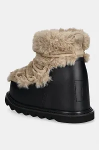 Snehule United Nude Zembla Artic Mid