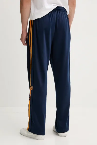 adidas Adibreak Track Pants "Night Indigo" (KD6663)