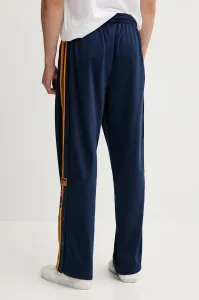 adidas Adibreak Track Pants "Night Indigo" (KD6663)