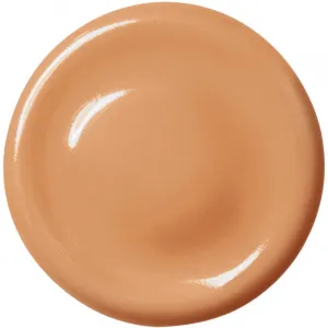 Benefit The POREfessional Foundation tekutý rozjasňujúci make-up s niacínamidom odtieň 20W Beyond 30 ml