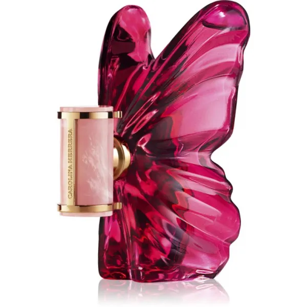 CAROLINA HERRERA La Bomba parfumovaná voda pre ženy 80 ml