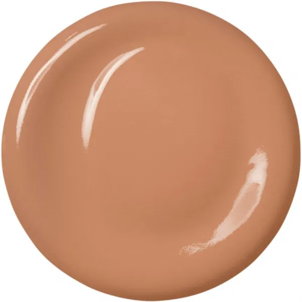 Benefit The POREfessional Foundation tekutý rozjasňujúci make-up s niacínamidom odtieň 21C Dynamic 30 ml