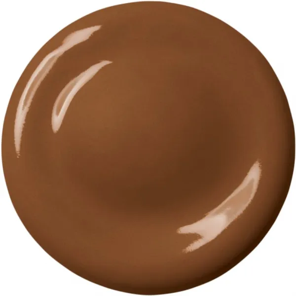 Benefit The POREfessional Foundation tekutý rozjasňujúci make-up s niacínamidom odtieň 35N Victorious 30 ml