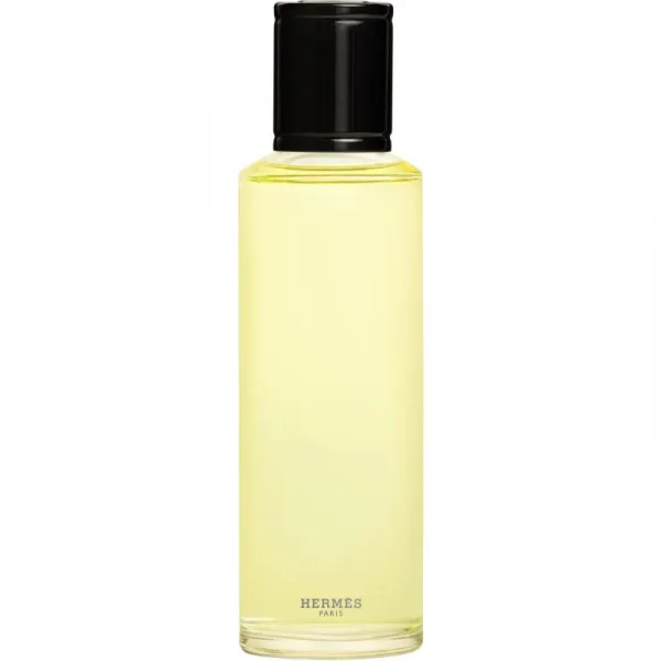 HERMÈS Barénia Eau de Parfum Intense parfumovaná voda intense náhradná náplň pre ženy 125 ml