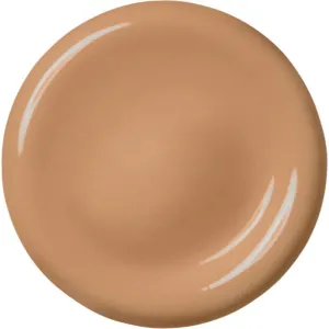 Benefit The POREfessional Foundation tekutý rozjasňujúci make-up s niacínamidom odtieň 22N Outstanding 30 ml