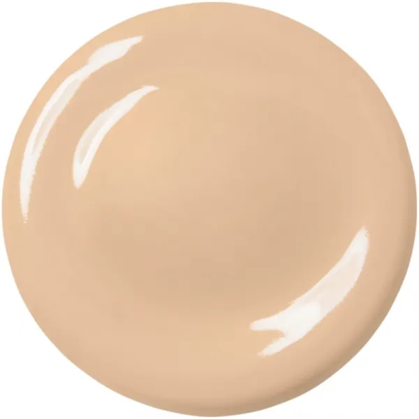 Benefit The POREfessional Foundation tekutý rozjasňujúci make-up s niacínamidom odtieň 7N Savvy 30 ml