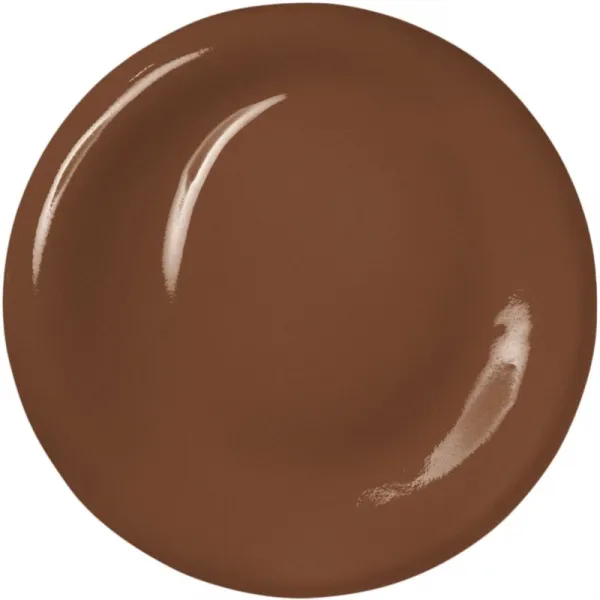 Benefit The POREfessional Foundation tekutý rozjasňujúci make-up s niacínamidom odtieň 37N Brilliant 30 ml