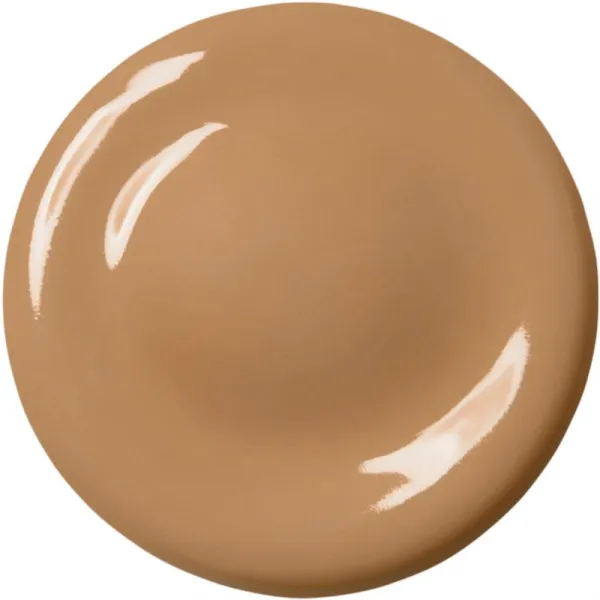 Benefit The POREfessional Foundation tekutý rozjasňujúci make-up s niacínamidom odtieň 23W Magnificent 30 ml