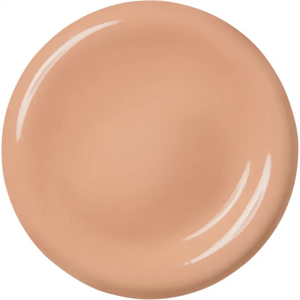 Benefit The POREfessional Foundation tekutý rozjasňujúci make-up s niacínamidom odtieň 12N Major 30 ml