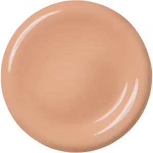 Benefit The POREfessional Foundation tekutý rozjasňujúci make-up s niacínamidom odtieň 12N Major 30 ml