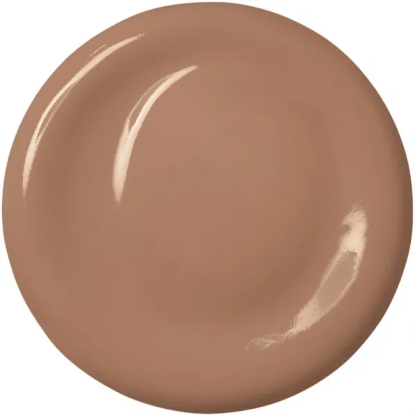 Benefit The POREfessional Foundation tekutý rozjasňujúci make-up s niacínamidom odtieň 25C Awe 30 ml