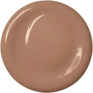 Benefit The POREfessional Foundation tekutý rozjasňujúci make-up s niacínamidom odtieň 25C Awe 30 ml