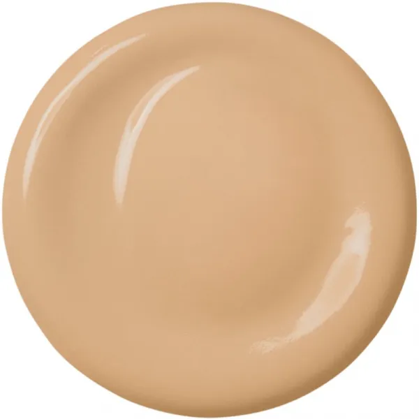 Benefit The POREfessional Foundation tekutý rozjasňujúci make-up s niacínamidom odtieň 13W Champion 30 ml
