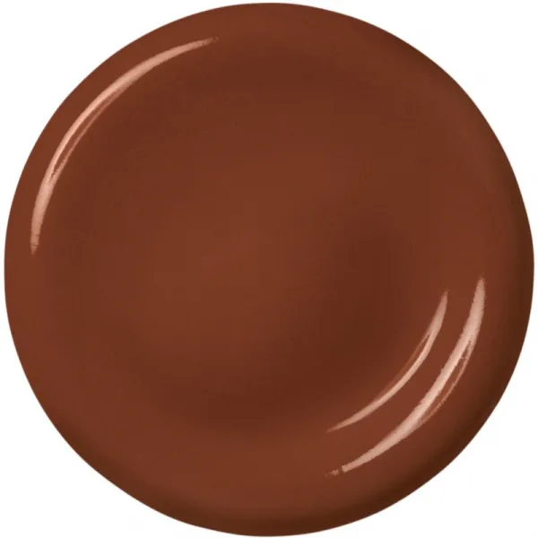 Benefit The POREfessional Foundation tekutý rozjasňujúci make-up s niacínamidom odtieň 38C Magnetic 30 ml