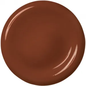 Benefit The POREfessional Foundation tekutý rozjasňujúci make-up s niacínamidom odtieň 38C Magnetic 30 ml