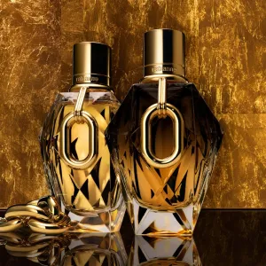 Rabanne Million Gold For Her Le Parfum parfém pre ženy 30 ml