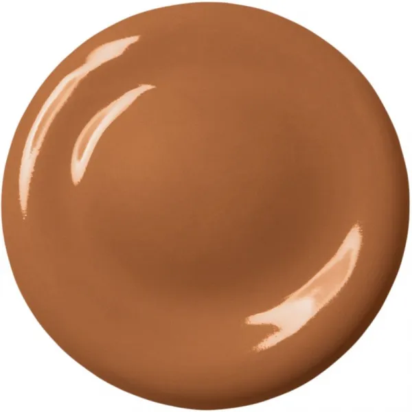 Benefit The POREfessional Foundation tekutý rozjasňujúci make-up s niacínamidom odtieň 27W Leader 30 ml