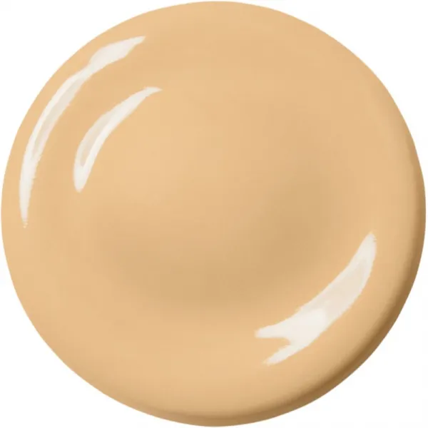 Benefit The POREfessional Foundation tekutý rozjasňujúci make-up s niacínamidom odtieň 11W Excellence 30 ml