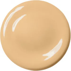 Benefit The POREfessional Foundation tekutý rozjasňujúci make-up s niacínamidom odtieň 11W Excellence 30 ml