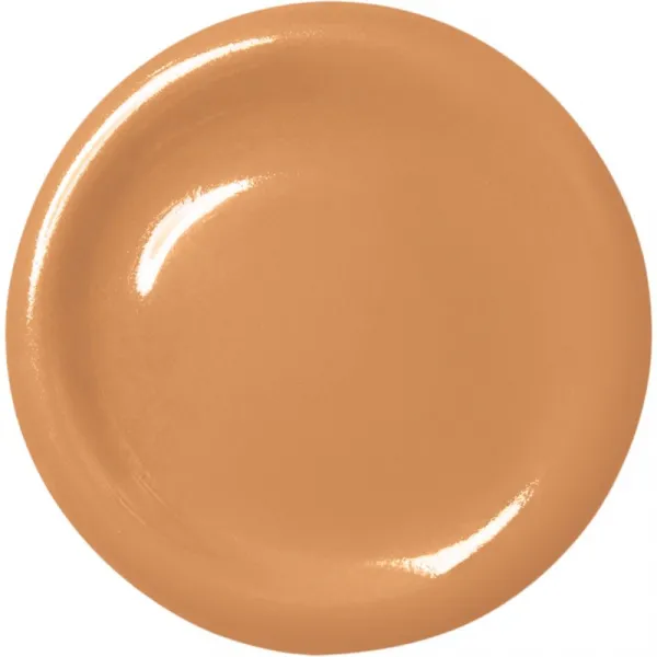 Benefit The POREfessional Foundation tekutý rozjasňujúci make-up s niacínamidom odtieň 24W Power 30 ml