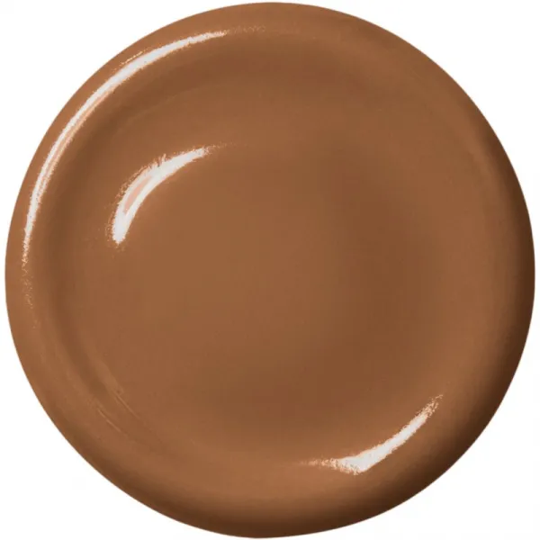 Benefit The POREfessional Foundation tekutý rozjasňujúci make-up s niacínamidom odtieň 28N Superb 30 ml