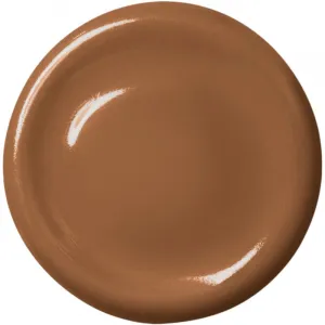 Benefit The POREfessional Foundation tekutý rozjasňujúci make-up s niacínamidom odtieň 28N Superb 30 ml
