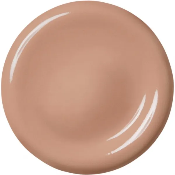 Benefit The POREfessional Foundation tekutý rozjasňujúci make-up s niacínamidom odtieň 14C Phenomenal 30 ml