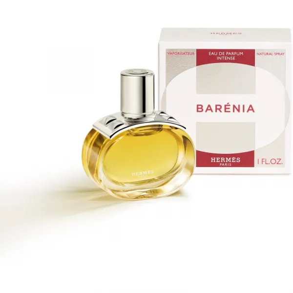 HERMÈS Barénia Eau de Parfum Intense parfumovaná voda intense pre ženy 30 ml