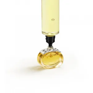 HERMÈS Barénia Eau de Parfum Intense parfumovaná voda intense pre ženy 30 ml