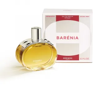 HERMÈS Barénia Eau de Parfum Intense parfumovaná voda intense pre ženy 100 ml