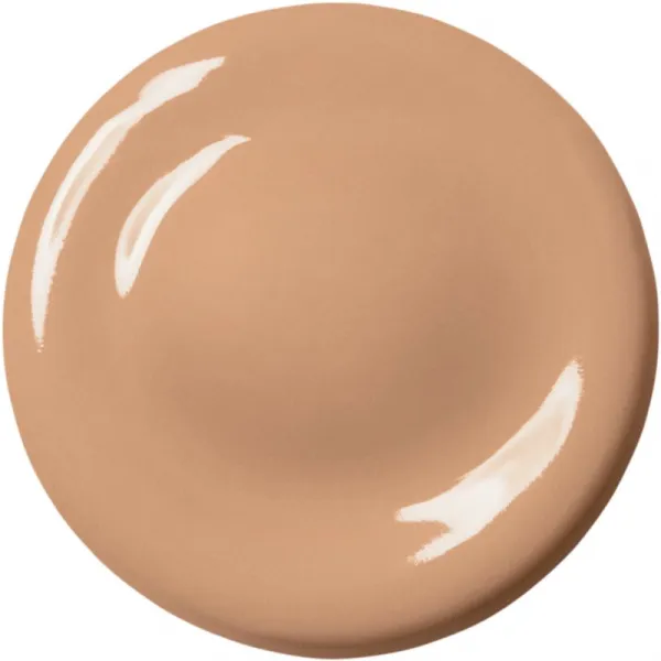 Benefit The POREfessional Foundation tekutý rozjasňujúci make-up s niacínamidom odtieň 15N Incredible 30 ml