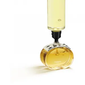 HERMÈS Barénia Eau de Parfum Intense parfumovaná voda intense pre ženy 100 ml