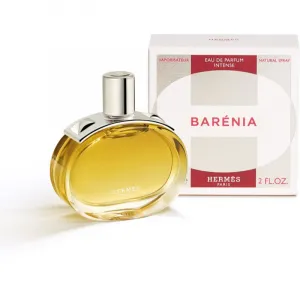 HERMÈS Barénia Eau de Parfum Intense parfumovaná voda intense pre ženy 60 ml