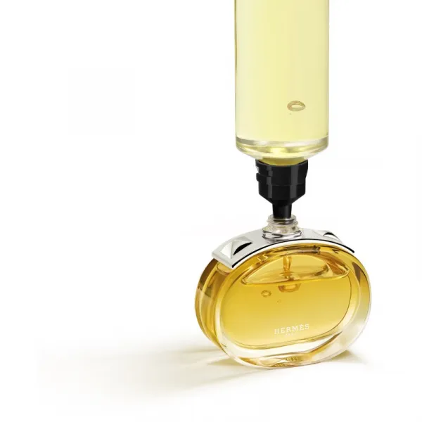 HERMÈS Barénia Eau de Parfum Intense parfumovaná voda intense pre ženy 60 ml