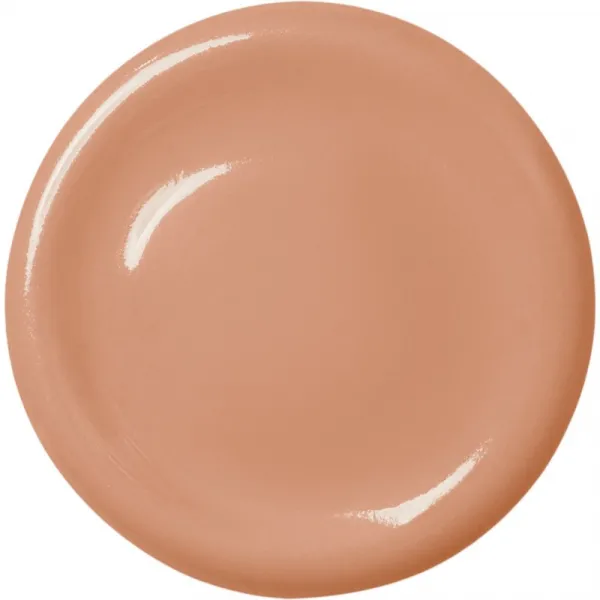 Benefit The POREfessional Foundation tekutý rozjasňujúci make-up s niacínamidom odtieň 16W Stellar 30 ml