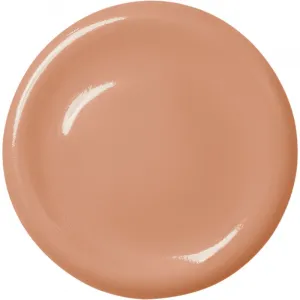 Benefit The POREfessional Foundation tekutý rozjasňujúci make-up s niacínamidom odtieň 16W Stellar 30 ml