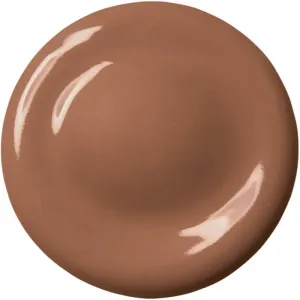 Benefit The POREfessional Foundation tekutý rozjasňujúci make-up s niacínamidom odtieň 31N Exceptional 30 ml