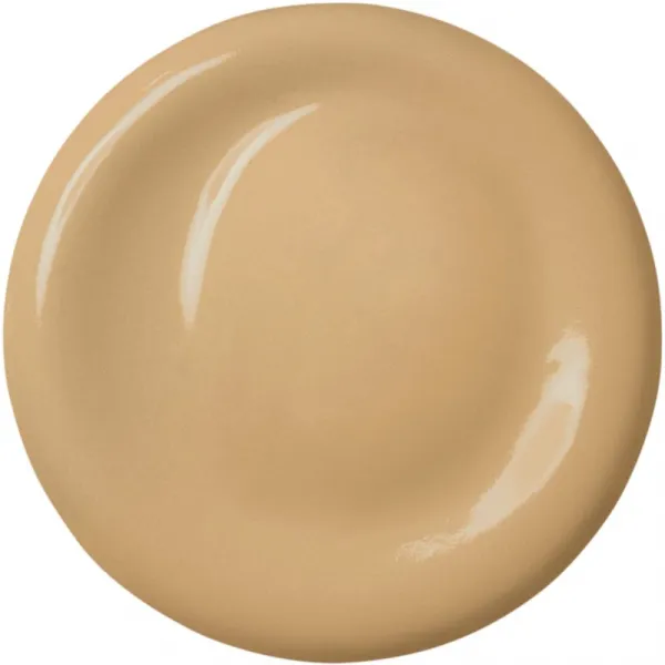 Benefit The POREfessional Foundation tekutý rozjasňujúci make-up s niacínamidom odtieň 17N Ultra 30 ml