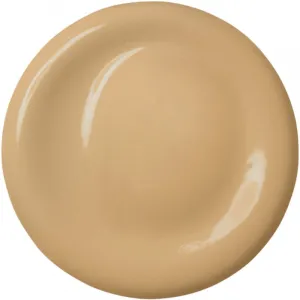 Benefit The POREfessional Foundation tekutý rozjasňujúci make-up s niacínamidom odtieň 17N Ultra 30 ml