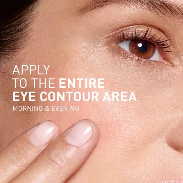 FILORGA NCEF -REVITALIZE EYES očný krém 15 ml