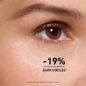 FILORGA NCEF -REVITALIZE EYES očný krém 15 ml