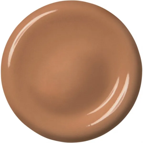 Benefit The POREfessional Foundation tekutý rozjasňujúci make-up s niacínamidom odtieň 26C Hero 30 ml