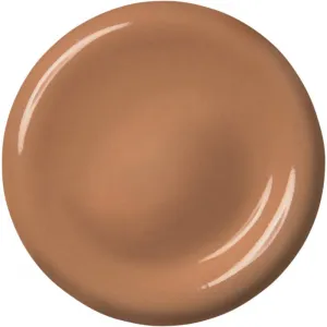 Benefit The POREfessional Foundation tekutý rozjasňujúci make-up s niacínamidom odtieň 26C Hero 30 ml