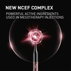FILORGA NCEF -REVITALIZE EYES očný krém 15 ml