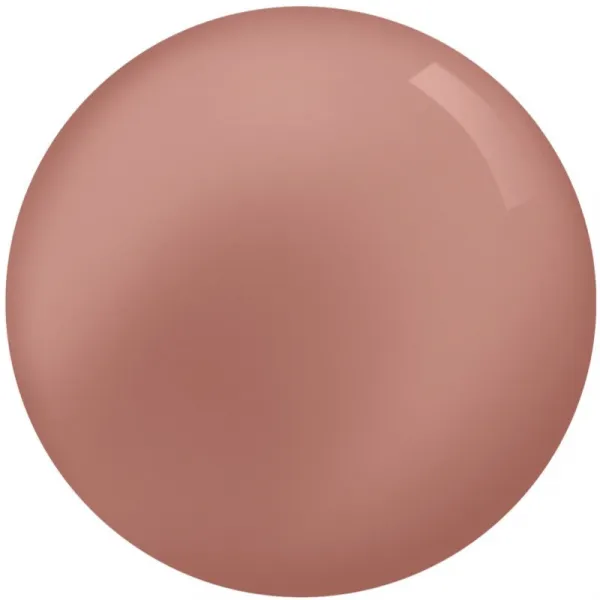 Rimmel 60 Seconds Super Shine lak na nechty odtieň 111 Café Creme 8 ml