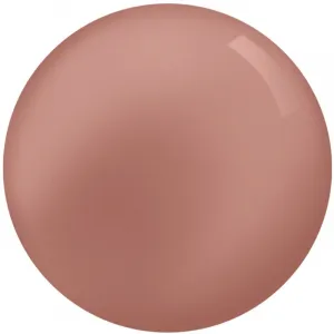 Rimmel 60 Seconds Super Shine lak na nechty odtieň 111 Café Creme 8 ml