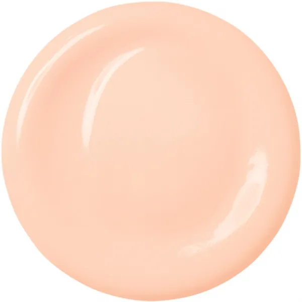 Benefit The POREfessional Foundation tekutý rozjasňujúci make-up s niacínamidom odtieň 5C Confident 30 ml