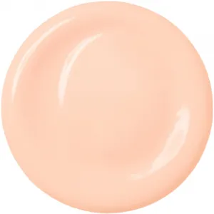 Benefit The POREfessional Foundation tekutý rozjasňujúci make-up s niacínamidom odtieň 5C Confident 30 ml
